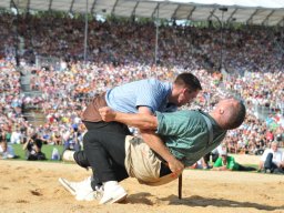 Wenger Kilian - Grab Martin-3